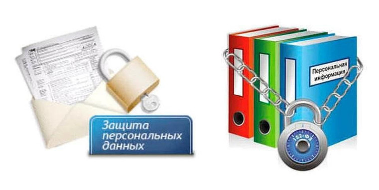 Просмотр социальных видеороликов.